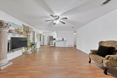 520 Guadalupe Drive, Saginaw, TX 76179 - Photo 5