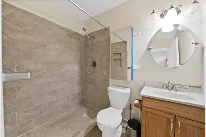 520 Guadalupe Drive, Saginaw, TX 76179 - Photo 15