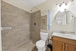 520 Guadalupe Dr, Saginaw, TX 76179 - Photo 15