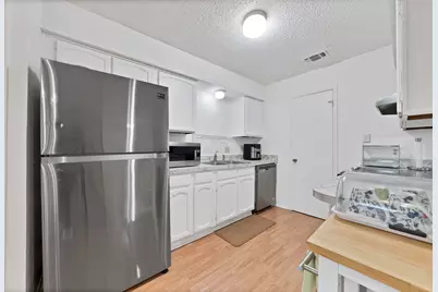 520 Guadalupe Drive, Saginaw, TX 76179 - Photo 9