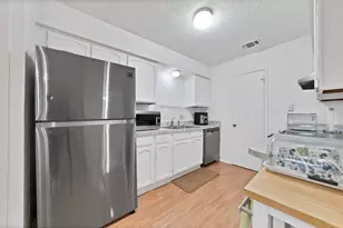 520 Guadalupe Dr, Saginaw, TX 76179 - Photo 9