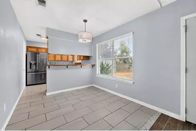 6401 Greenfield Court, Watauga, TX 76148 - Photo 21