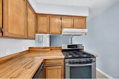6401 Greenfield Court, Watauga, TX 76148 - Photo 25
