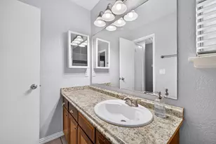6401 Greenfield Ct, Watauga, TX 76148 - Photo 15