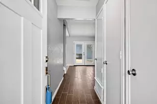 6401 Greenfield Ct, Watauga, TX 76148 - Photo 5