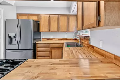 6401 Greenfield Court, Watauga, TX 76148 - Photo 27