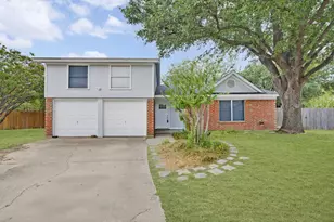 6401 Greenfield Ct, Watauga, TX 76148 - Photo 1
