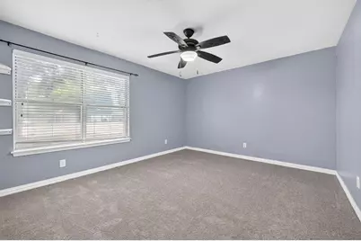 6401 Greenfield Court, Watauga, TX 76148 - Photo 11