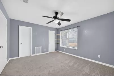 6401 Greenfield Court, Watauga, TX 76148 - Photo 13