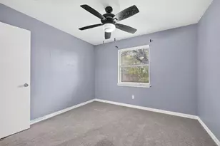 6401 Greenfield Ct, Watauga, TX 76148 - Photo 19
