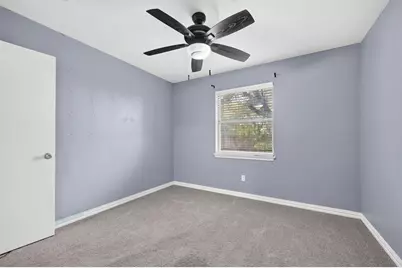 6401 Greenfield Court, Watauga, TX 76148 - Photo 19