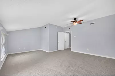 6401 Greenfield Court, Watauga, TX 76148 - Photo 35