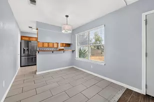 6401 Greenfield Ct, Watauga, TX 76148 - Photo 21