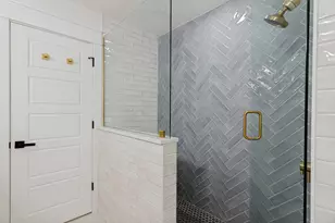 4316 Springbranch Dr, Benbrook, TX 76116 - Photo 25