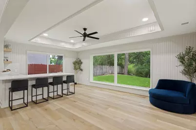4316 Springbranch Drive, Benbrook, TX 76116 - Photo 13