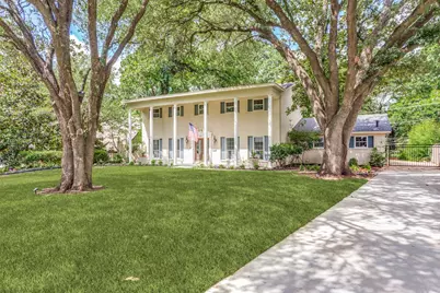 4316 Springbranch Drive, Benbrook, TX 76116 - Photo 1