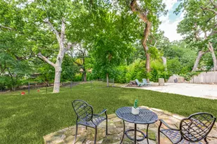 4316 Springbranch Dr, Benbrook, TX 76116 - Photo 31