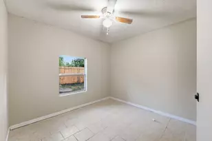 2633 Inadale Ave, Dallas, TX 75228 - Photo 21