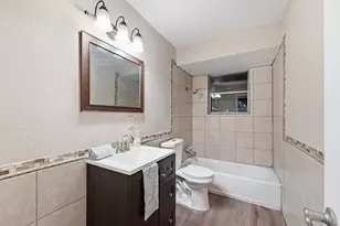 2633 Inadale Ave, Dallas, TX 75228 - Photo 11