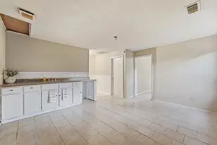 2633 Inadale Ave, Dallas, TX 75228 - Photo 17