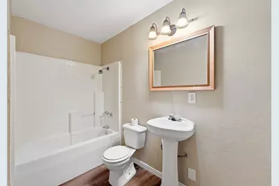 2633 Inadale Avenue, Dallas, TX 75228 - Photo 15