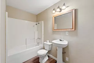 2633 Inadale Ave, Dallas, TX 75228 - Photo 15