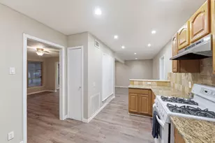 2633 Inadale Ave, Dallas, TX 75228 - Photo 7