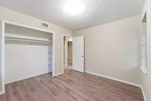 2633 Inadale Ave, Dallas, TX 75228 - Photo 9
