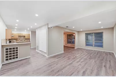 2633 Inadale Avenue, Dallas, TX 75228 - Photo 5