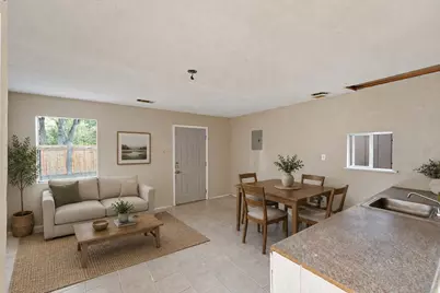 2633 Inadale Avenue, Dallas, TX 75228 - Photo 19