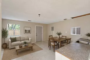 2633 Inadale Ave, Dallas, TX 75228 - Photo 19