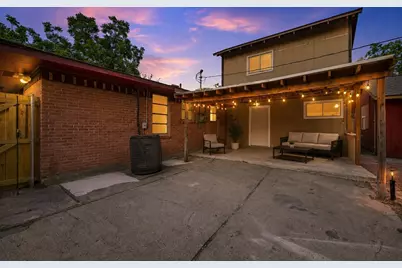 2633 Inadale Avenue, Dallas, TX 75228 - Photo 17
