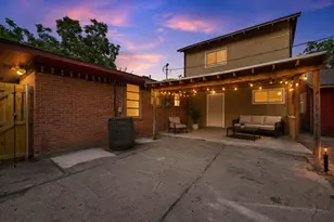2633 Inadale Ave, Dallas, TX 75228 - Photo 17