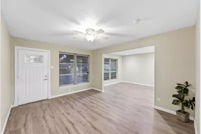 2633 Inadale Avenue, Dallas, TX 75228 - Photo 3