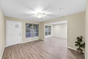 2633 Inadale Ave, Dallas, TX 75228 - Photo 3
