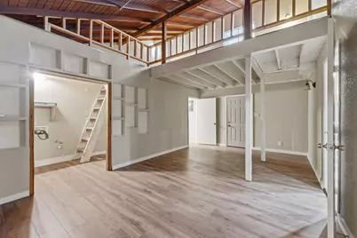 2633 Inadale Avenue, Dallas, TX 75228 - Photo 13