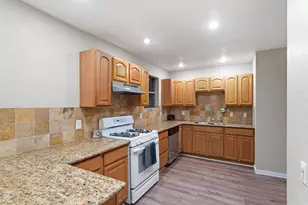 2633 Inadale Ave, Dallas, TX 75228 - Photo 7