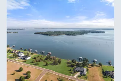 Lot 37 El Barco, Corsicana, TX 75109 - Photo 1