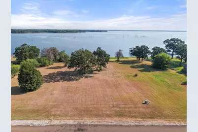 Lot 37 El Barco, Corsicana, TX 75109 - Photo 15