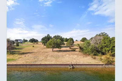Lot 37 El Barco, Corsicana, TX 75109 - Photo 11