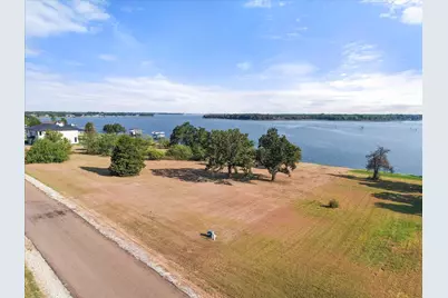 Lot 37 El Barco, Corsicana, TX 75109 - Photo 9