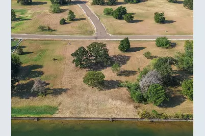 Lot 37 El Barco, Corsicana, TX 75109 - Photo 19