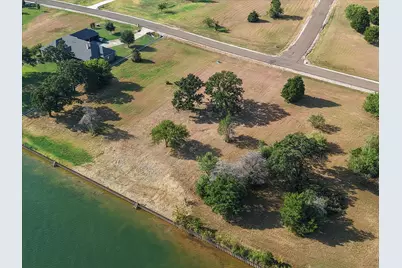 Lot 37 El Barco, Corsicana, TX 75109 - Photo 19
