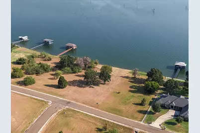 Lot 37 El Barco, Corsicana, TX 75109 - Photo 17