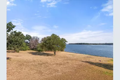 Lot 37 El Barco, Corsicana, TX 75109 - Photo 5