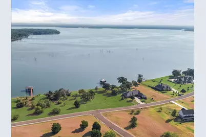 Lot 37 El Barco, Corsicana, TX 75109 - Photo 15