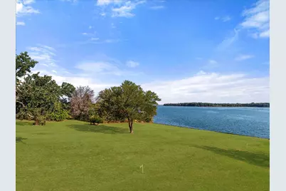 Lot 37 El Barco, Corsicana, TX 75109 - Photo 3