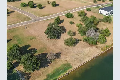 Lot 37 El Barco, Corsicana, TX 75109 - Photo 7