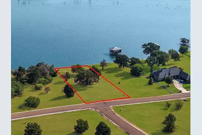 Lot 37 El Barco, Corsicana, TX 75109 - Photo 1