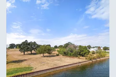 Lot 37 El Barco, Corsicana, TX 75109 - Photo 13